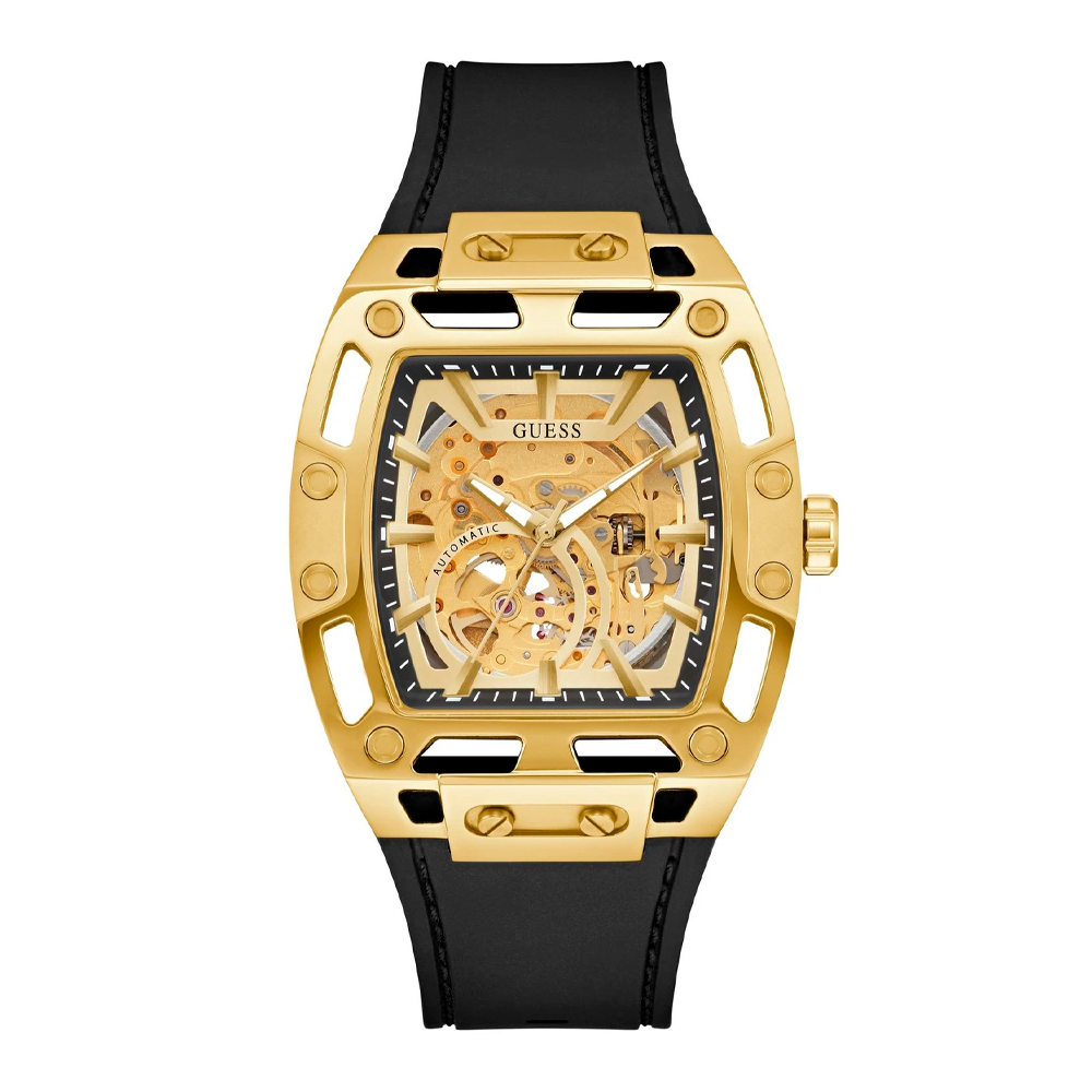 Guess Reloj Phoenix GW0980G2