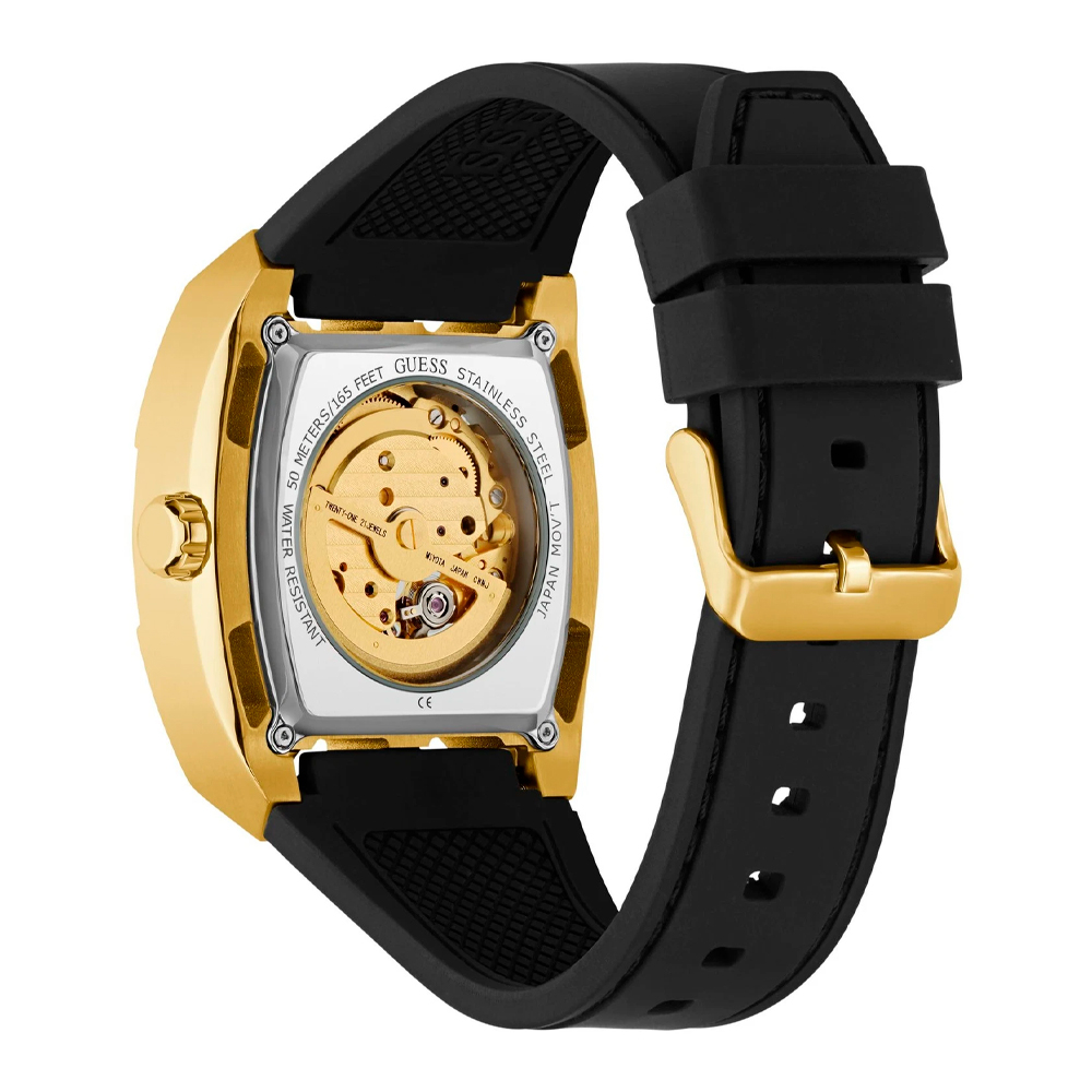Guess Reloj Phoenix GW0980G2 – imagen 2