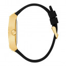 montre-phoenix-gw0980g2
