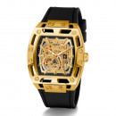 phoenix-gw0980g2-watch