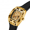 phoenix-gw0980g2-watch