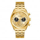 dawson-uhr-gw0971g2