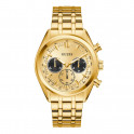 Montre Dawson GW0971G2