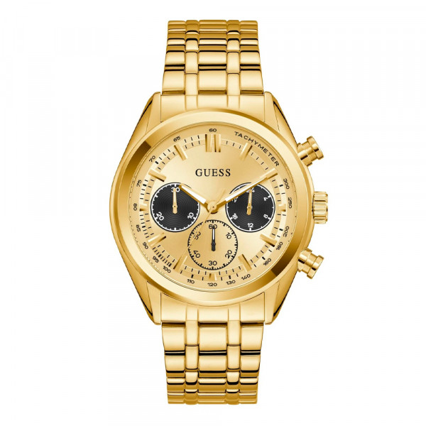 montre-dawson-gw0971g2
