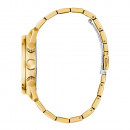orologio-dawson-gw0971g2