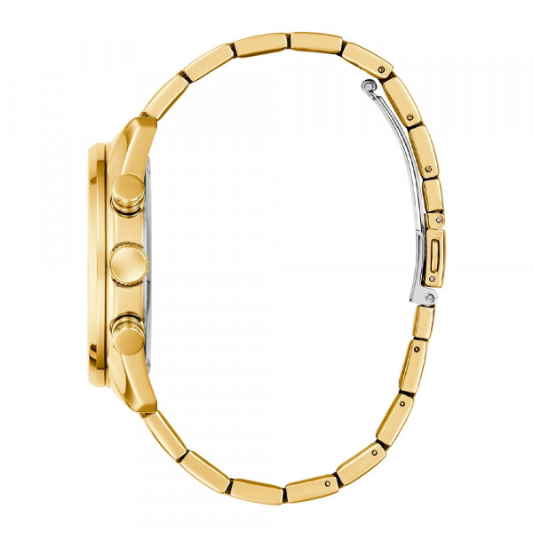 orologio-dawson-gw0971g2