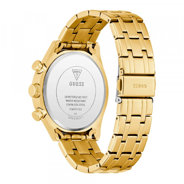 reloj-dawson-gw0971g2