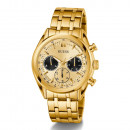 dawson-watch-gw0971g2