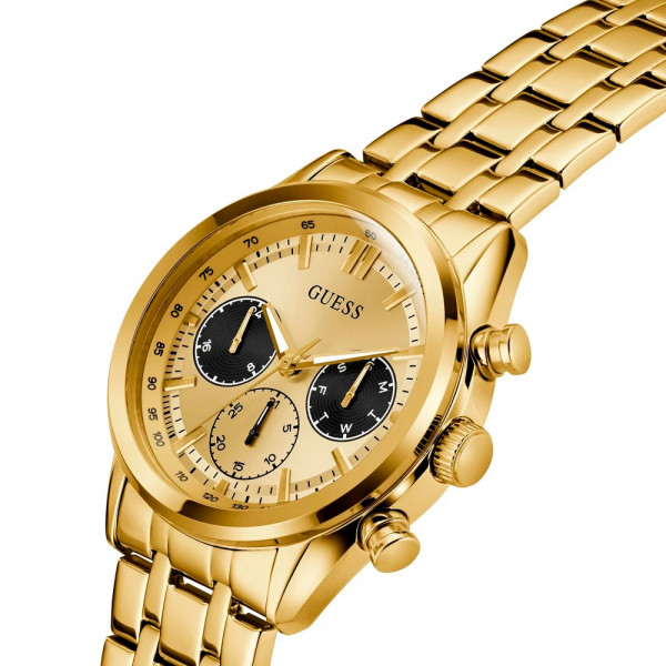 reloj-dawson-gw0971g2