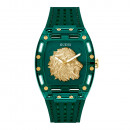 montre-phoenix-gw0959g2