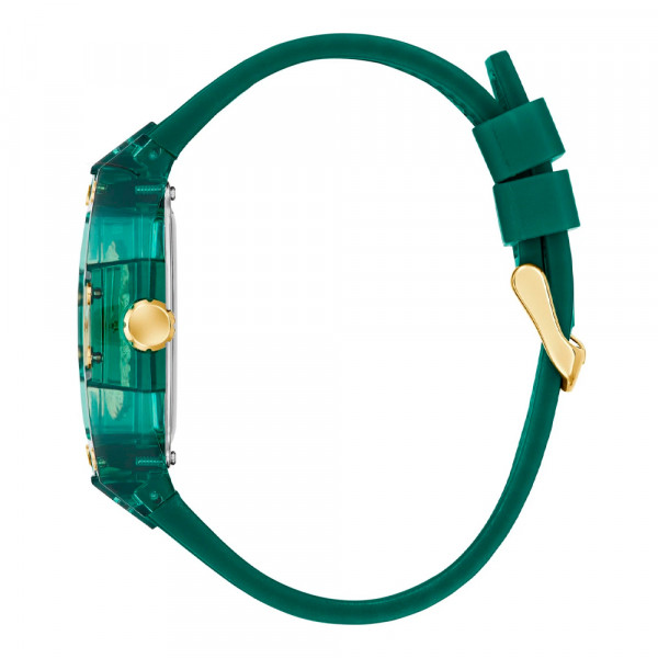 phoenix-gw0959g2-uhr