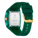 orologio-phoenix-gw0959g2