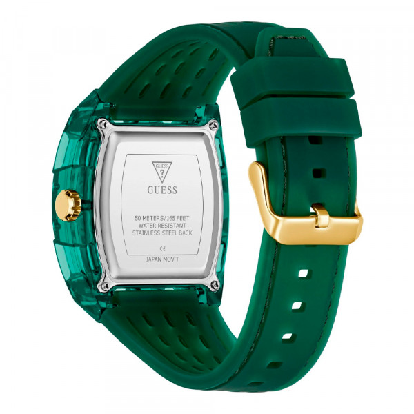 orologio-phoenix-gw0959g2