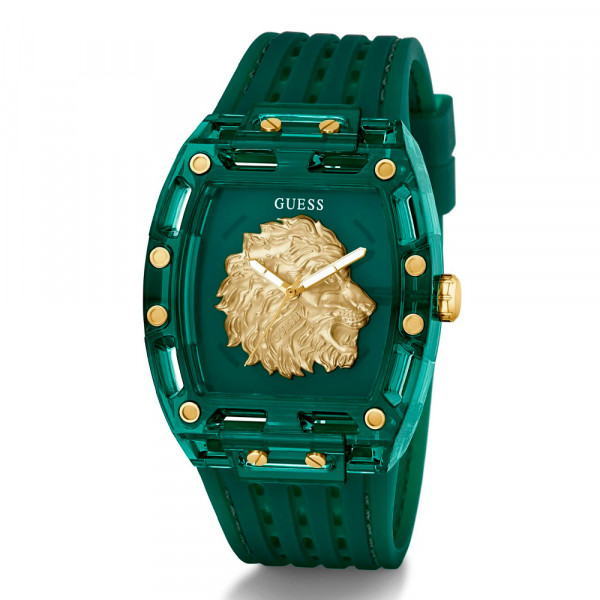 relogio-phoenix-gw0959g2