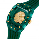 reloj-phoenix-gw0959g2