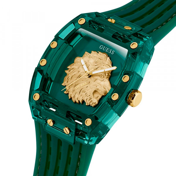 phoenix-gw0959g2-uhr