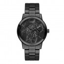 monarch-gw0958g3-uhr