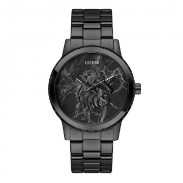 orologio-monarch-gw0958g3