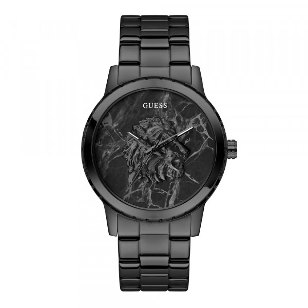 montre-monarch-gw0958g3