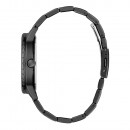 monarch-gw0958g3-watch