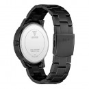 reloj-monarch-gw0958g3