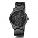orologio-monarch-gw0958g3