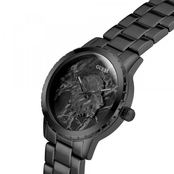 relogio-monarch-gw0958g3