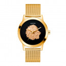 reloj-analogico-de-acero-inoxidable-gw0702g1