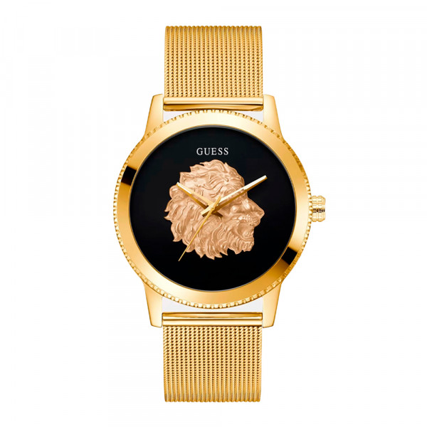 montre-analogique-en-acier-inoxydable-gw0702g1