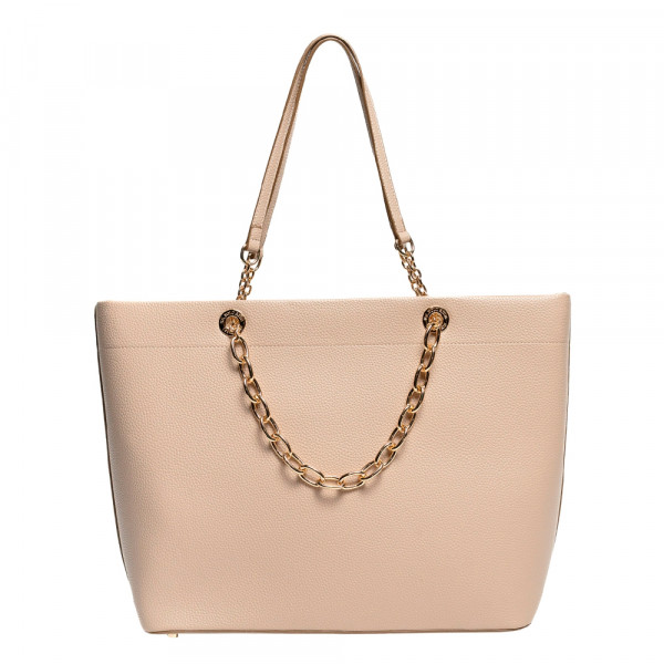 bolso-stanford-shopping-beuss6369wvpic1