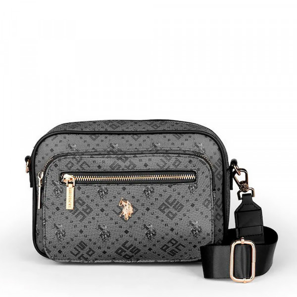 hampton-crossbody-tasche-mit-schultertasche-biun26373wvp000