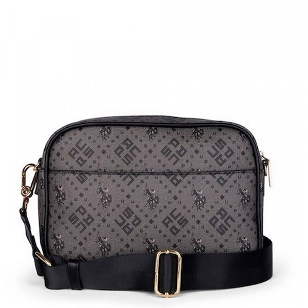 hampton-crossbody-tasche-mit-schultertasche-biun26373wvp000