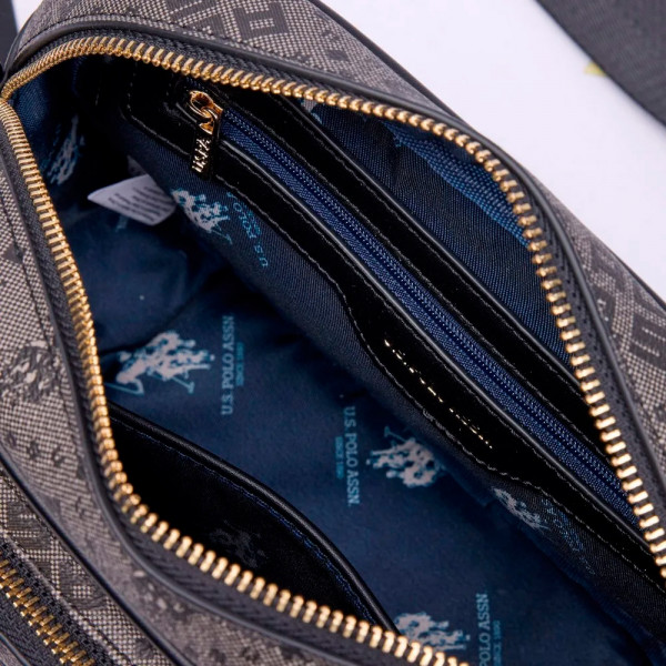 borsa-a-tracolla-con-tasca-a-tracolla-hampton-biun26373wvp000