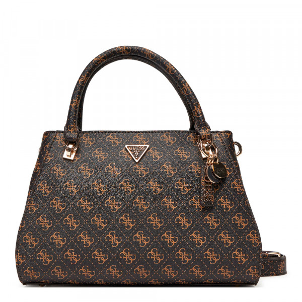 bolsa-de-luxo-noelle-ii