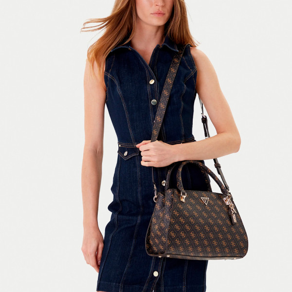 bolsa-de-luxo-noelle-ii