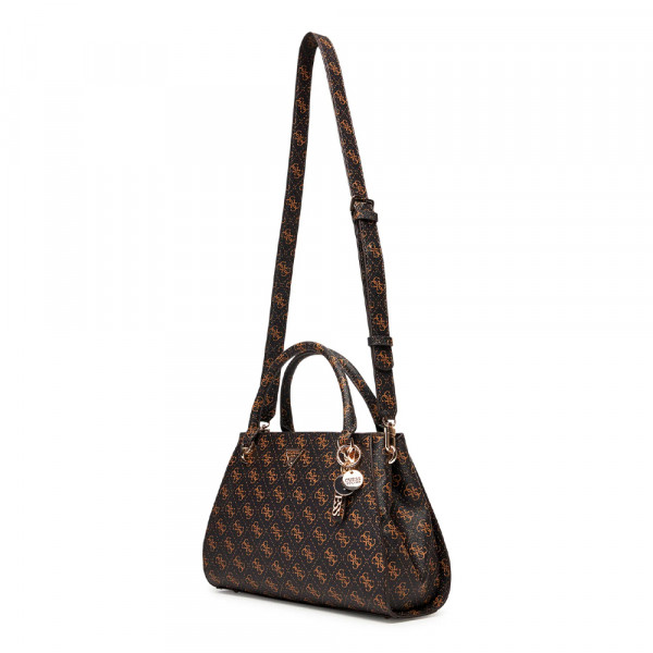 bolso-noelle-i-i-luxury-satchel