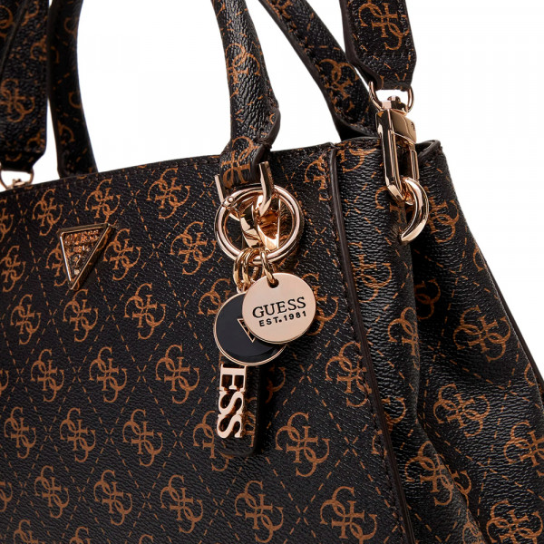 bolsa-de-luxo-noelle-ii