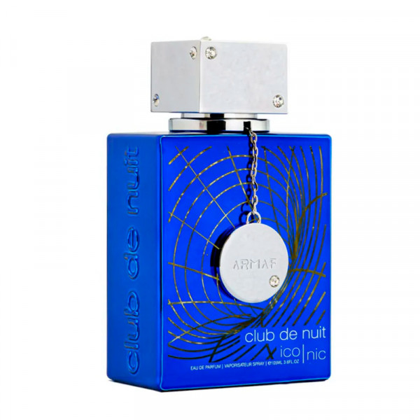 club-de-nuit-iconic