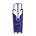 armaf magnificent pour homme blu