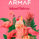 island-breeze