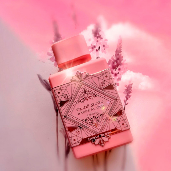 badee-al-oud-noble-blush