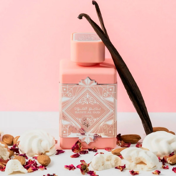 badee-al-oud-noble-blush