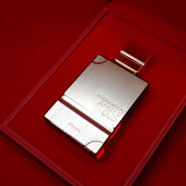 amber-oud-rouge