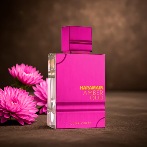 amber-oud-ultra-violet