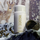 xplore-snow