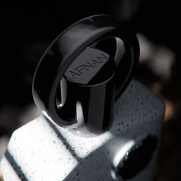 Supremacy Collector's - Afnan - Sabina