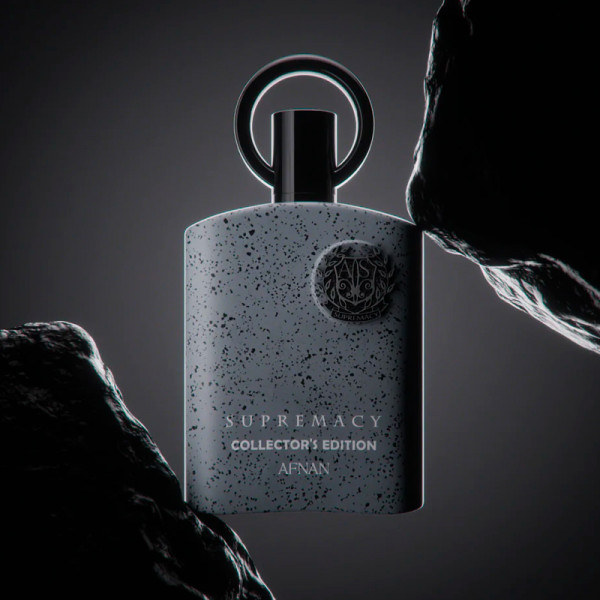 supremacy-collector-s-edition