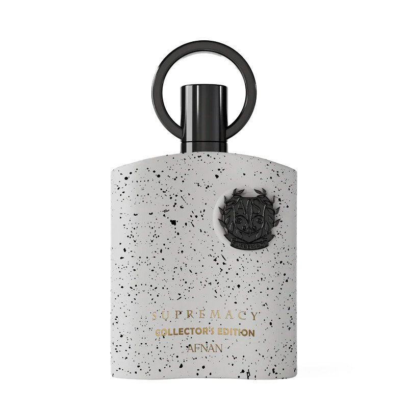 Afnan Supremacy Collector's