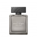 narciso rodriguez for him musc santal