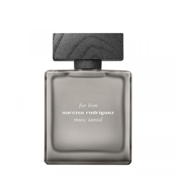for-him-musc-santal